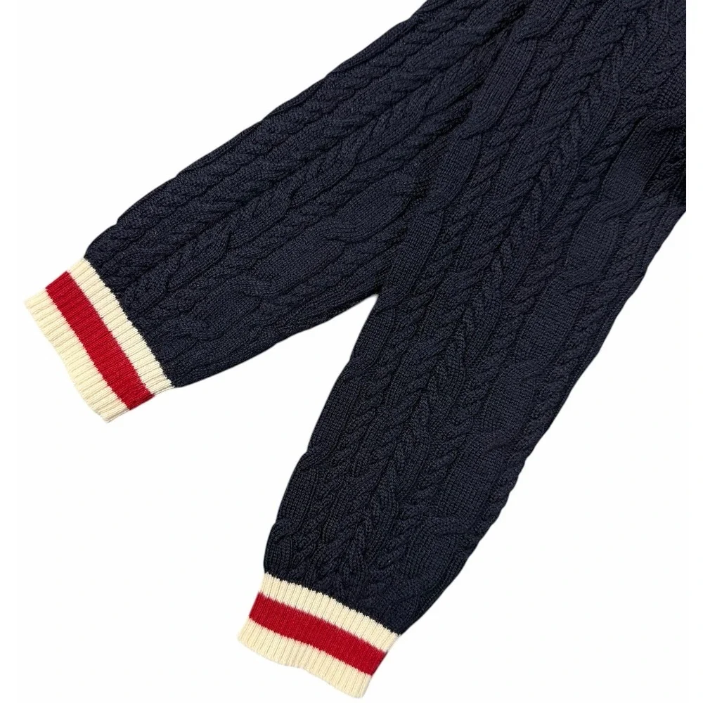Gucci this wool